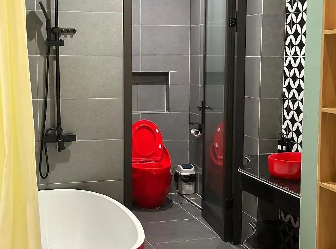 A4 -